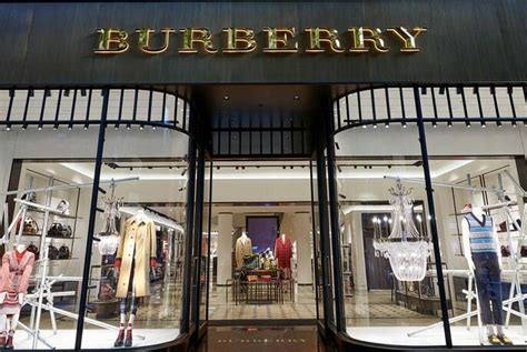 burberry melbourne dfo|burberry australia online store.